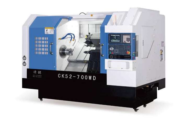 屯昌县回收CNC